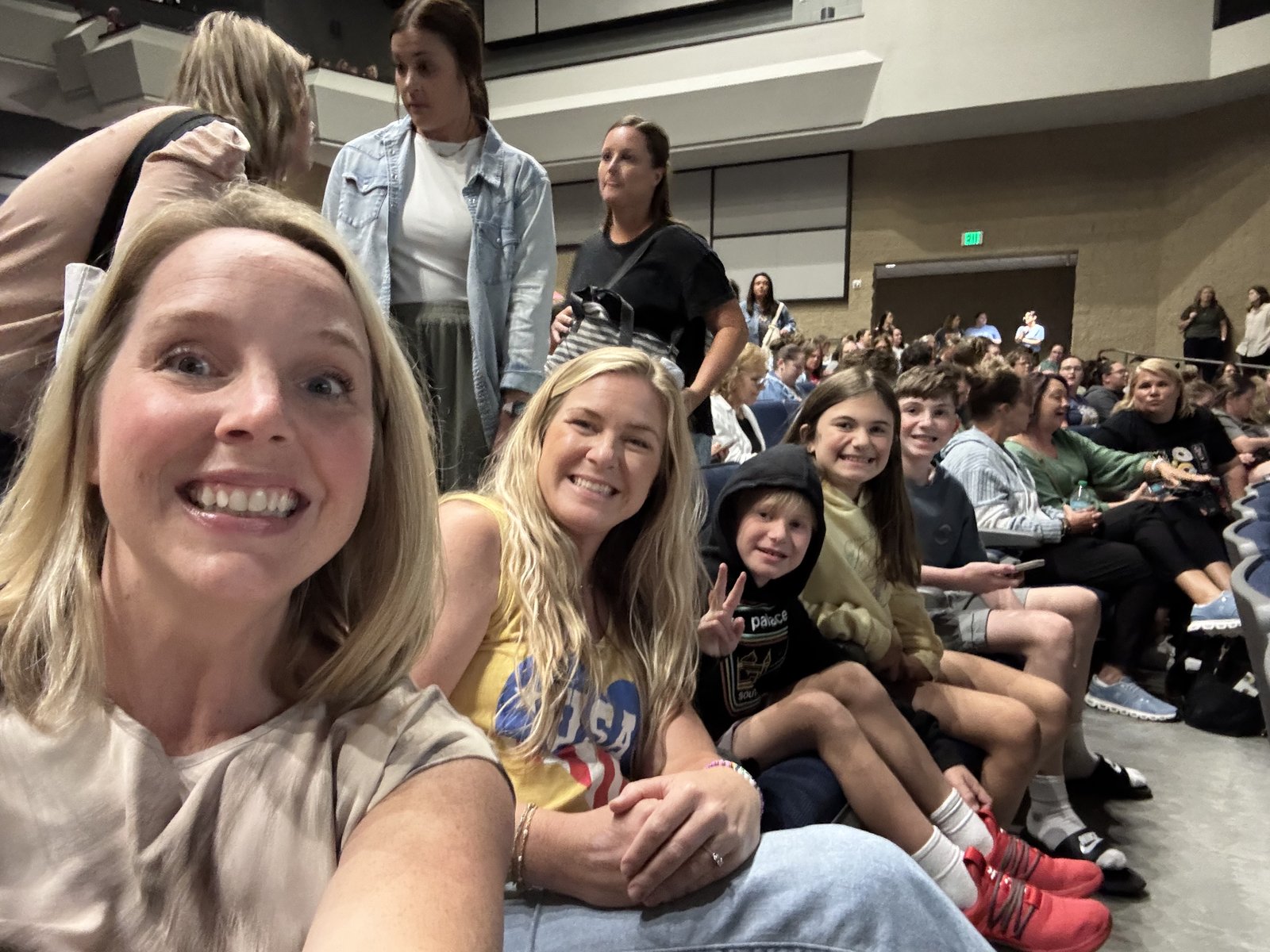 South Dakota Literacy Conference 2026